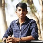 Profile Picture of Krishna Rai (@krishna_rai2222) on Instagram