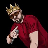 Profile Picture of Brandon Cordova (@brandon-cordova-7) on Quora