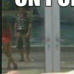 Profile Picture of ryan (@ryan_osment) on Instagram