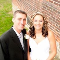 Profile Picture of Mike Windsor (@mike-windsor-13) on Quora