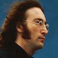 Profile Picture of Jeff Armantrout (@jeff-armantrout-1) on Quora