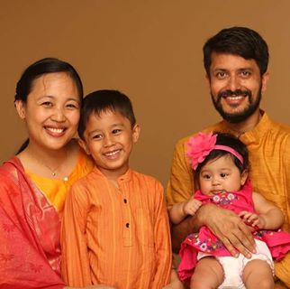 Profile Picture of Maureen Villanueva Thacker (@maureen.v.thacker) on Facebook