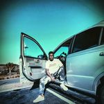 Profile Picture of Jay.Quest (@jay.quest2025) on Instagram
