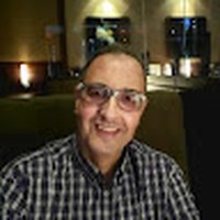 Profile Picture of Paul Melo (@paul-melo-16) on Quora