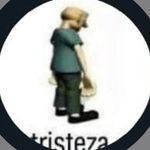 Profile Picture of biancabarrera_099 (@biancabarrera_099) on Instagram