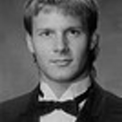 Profile Picture of Chad A. Newton (@ChadNewton) on Twitter
