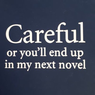 Profile Picture of Kate Mitchell Writer (@k8swaby) on Twitter
