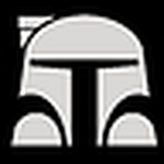 Profile Picture of Craig Harris (@illibarcodeilli) on Flickr