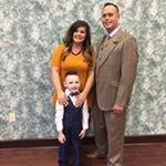 Profile Picture of Douglas Walden (@pastordougwaldennewlife) on Instagram