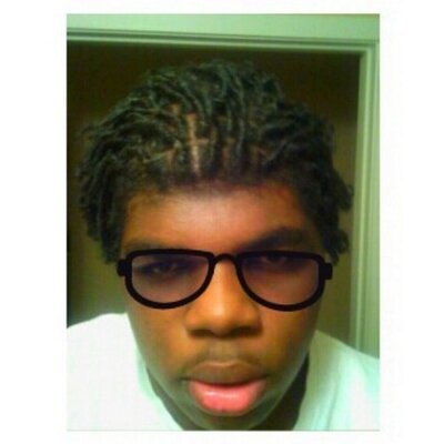 Profile Picture of Tobias Ford Da King (@tobiasford012) on Twitter