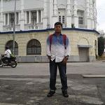 Profile Picture of Kamal Hossain Kamal (@kamal_hossain_kamal) on Instagram