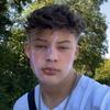 Profile Picture of Alex Scherbel (@alexscherbel) on Tiktok