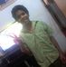 Profile Picture of Matheus Robak (@matheus.robak) on Facebook