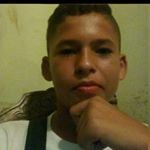 Profile Picture of Jose Suazo (@suazo321) on Instagram