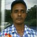 Profile Picture of Arun Chatterjee (@arunjsr85) on Pinterest