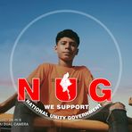 Reload James - Facebook Profile Picture of Reload James (@alexander.double.940) on Facebook