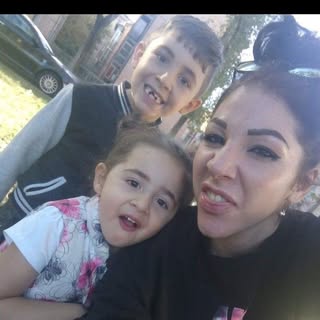 Profile Picture of Amanda Guidi (@guidiamanda) on Instagram