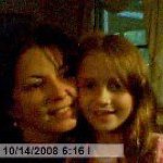 Rita Bush Holbrook - Instagram Profile Picture of Rita Bush Holbrook (@rita5741) on Instagram