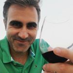 Profile Picture of Jose Martinez Azor (@jose_azor84) on Instagram