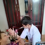 Profile Picture of Richard Frazier (@Richard-Frazier) on Facebook