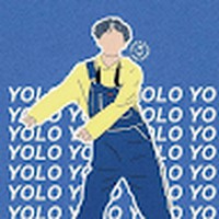 Profile Picture of Eva Roy (@eva-roy-20) on Quora