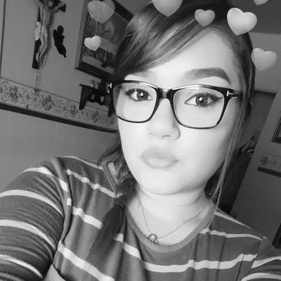 Profile Picture of Stephanie 💕 (@Faniii_Andazola) on Twitter