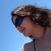 Profile Picture of Mônica Wickert (@mokawickert) on Pinterest