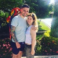 Profile Picture of Rachael Craven (@rachael-craven-2) on Quora