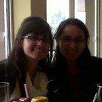 Daniela Berján Gómez - Instagram Profile Picture of Daniela Berján Gómez (@daniberjan) on Instagram