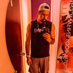 Profile Picture of Mike Simmons (@michael_94_simmons) on Instagram