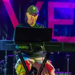 Profile Picture of Mark McCowan (@mark.mccowan) on Facebook