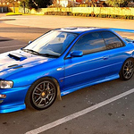 Profile Picture of Liam Frost (@liamfrost3) on Flickr