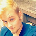 Profile Picture of Clayton Schwartze (@claytonbitesback) on Instagram