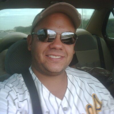 Profile Picture of José Manuel Fleming (@joseflemingo) on Twitter