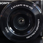 Profile Picture of Walter Gonzalez (@waltergonzalez2) on Flickr