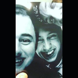 Profile Picture of Alex Kaluza (@alexkaluza) on Instagram