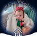 Profile Picture of Terri Olmstead (@terri.olmstead.5) on Facebook