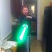 Profile Picture of Kevin Secord (@k2secord) on Pinterest