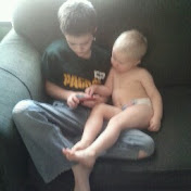 Profile Picture of Julia Woodruff (@juliawoodruff7843) on Youtube