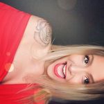 Profile Picture of Julie Burger (@julie.burger.31) on Instagram