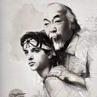 Profile Picture of Steven Huizar (@steven-huizar) on Quora