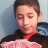 Profile Picture of royalB10031 (@@roybarron10031) on Tiktok