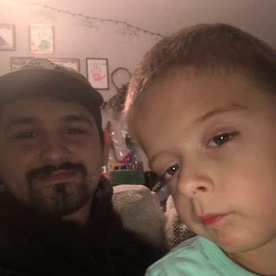 Profile Picture of Dustin Hyatt (@DustinHyatt6) on Twitter