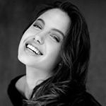 Profile Picture of Suzanne Lara (@imsuzannelara) on Instagram