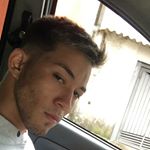 Profile Picture of David Soares (@david_soaresjp00) on Instagram