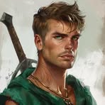 Profile Picture of Colby Daigle (@Colby-Daigle) on Facebook