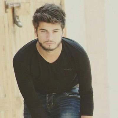 Profile Picture of Hussien Shouman (@ShoumanHussien) on Twitter
