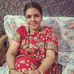 Profile Picture of Radhika Upadhyay (@radhika.upadhyay.752) on Facebook
