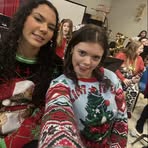 Shayli Long - Facebook Profile Picture of Shayli Long (@shayli.lo.9) on Facebook