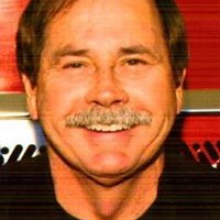 Profile Picture of Greg Coulter (@greg-coulter-1) on Quora